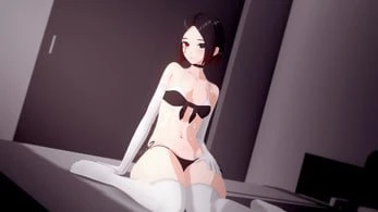 ‎【夸克网盘】【A011】pc＋安卓 我的女仆梦中的电羊  [v0.6.2]