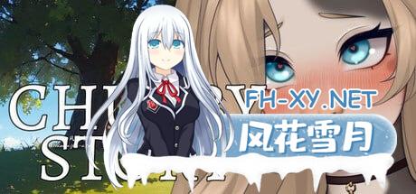 [SLG] 官方中文[简+繁]  Chubby Story v1.5.2[800M/UC/夸克]